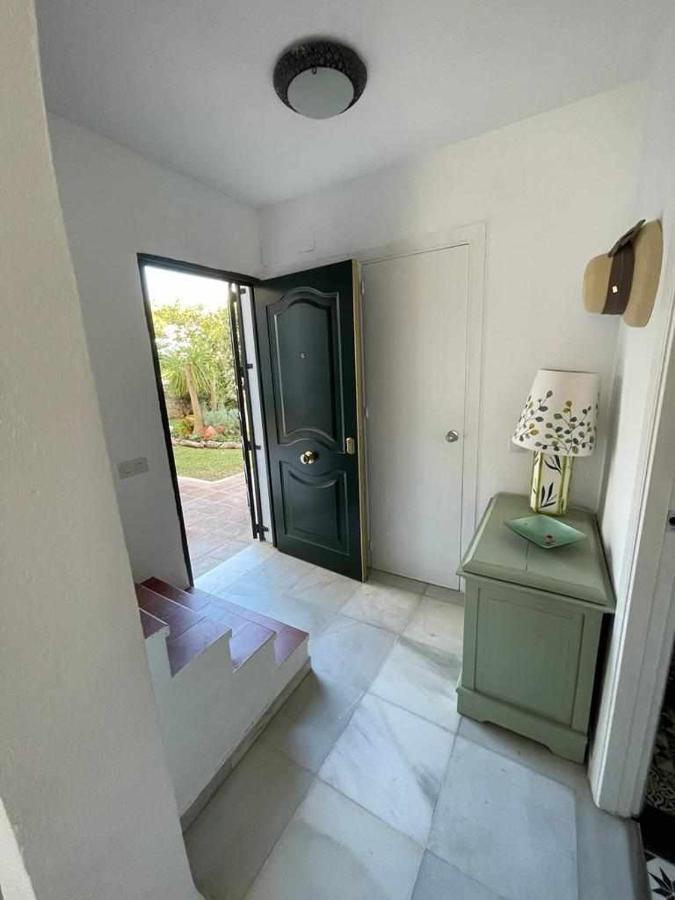 Cala Beach House Duplex Vistas Mar Piscina Parking La Cala De Mijas Εξωτερικό φωτογραφία